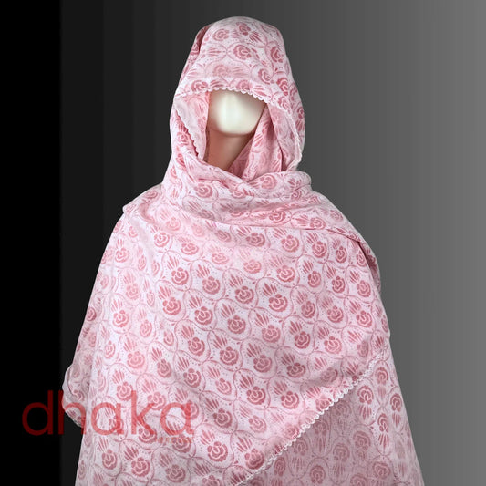 Autumn Laliguransh Khasto